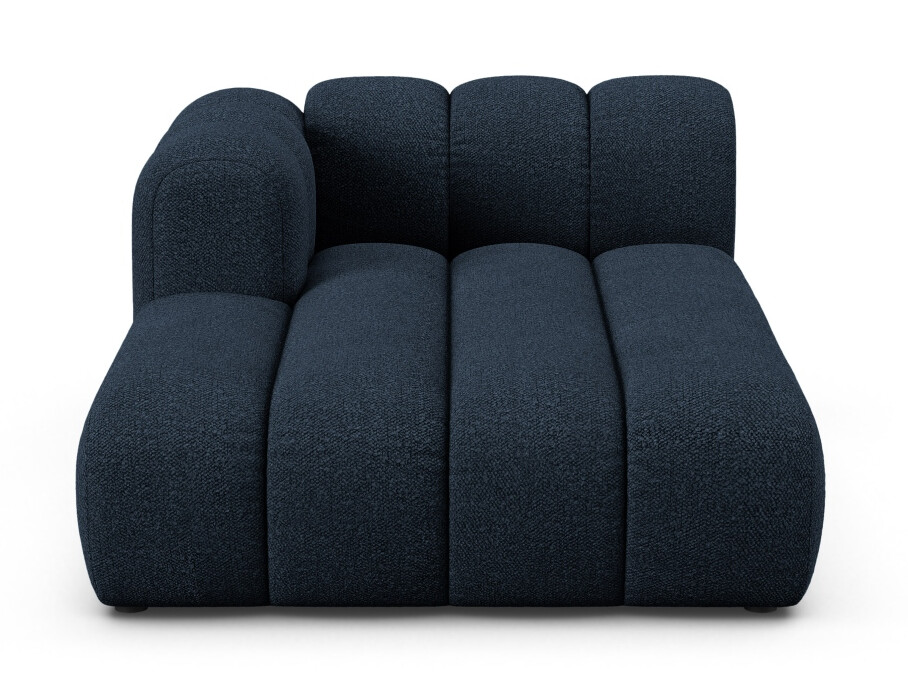 Modulare Sitzgruppe Cirleve 117 (Baloo 2088)