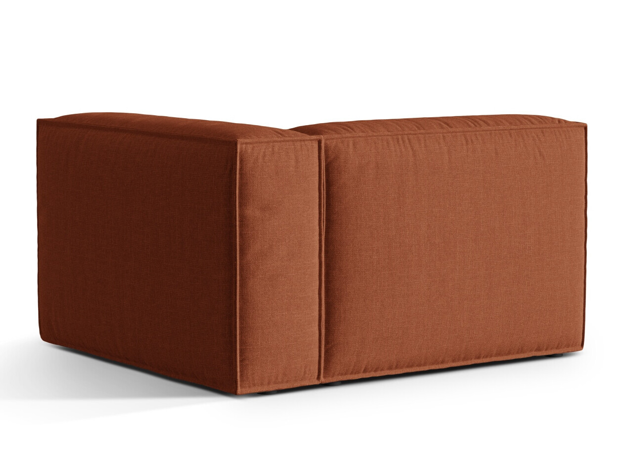 Modulare Sitzgruppe Sonsore 106 (Liberty 09)