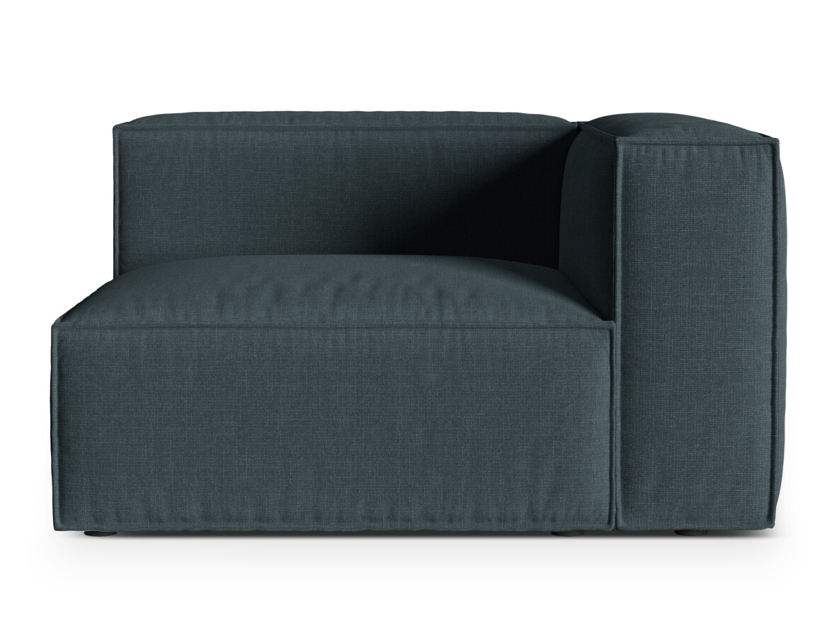 Modulare Sitzgruppe Sonsore 106 (Liberty 13)