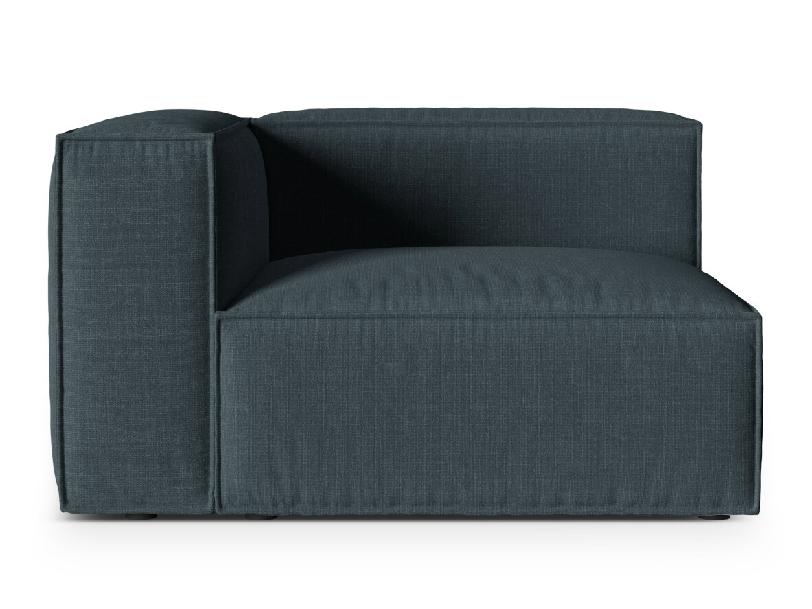 Modulare Sitzgruppe Sonsore 106 (Liberty 13)