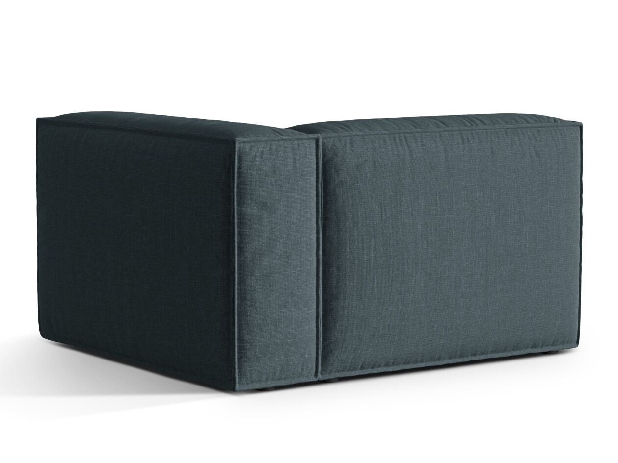 Modulare Sitzgruppe Sonsore 106 (Liberty 13)