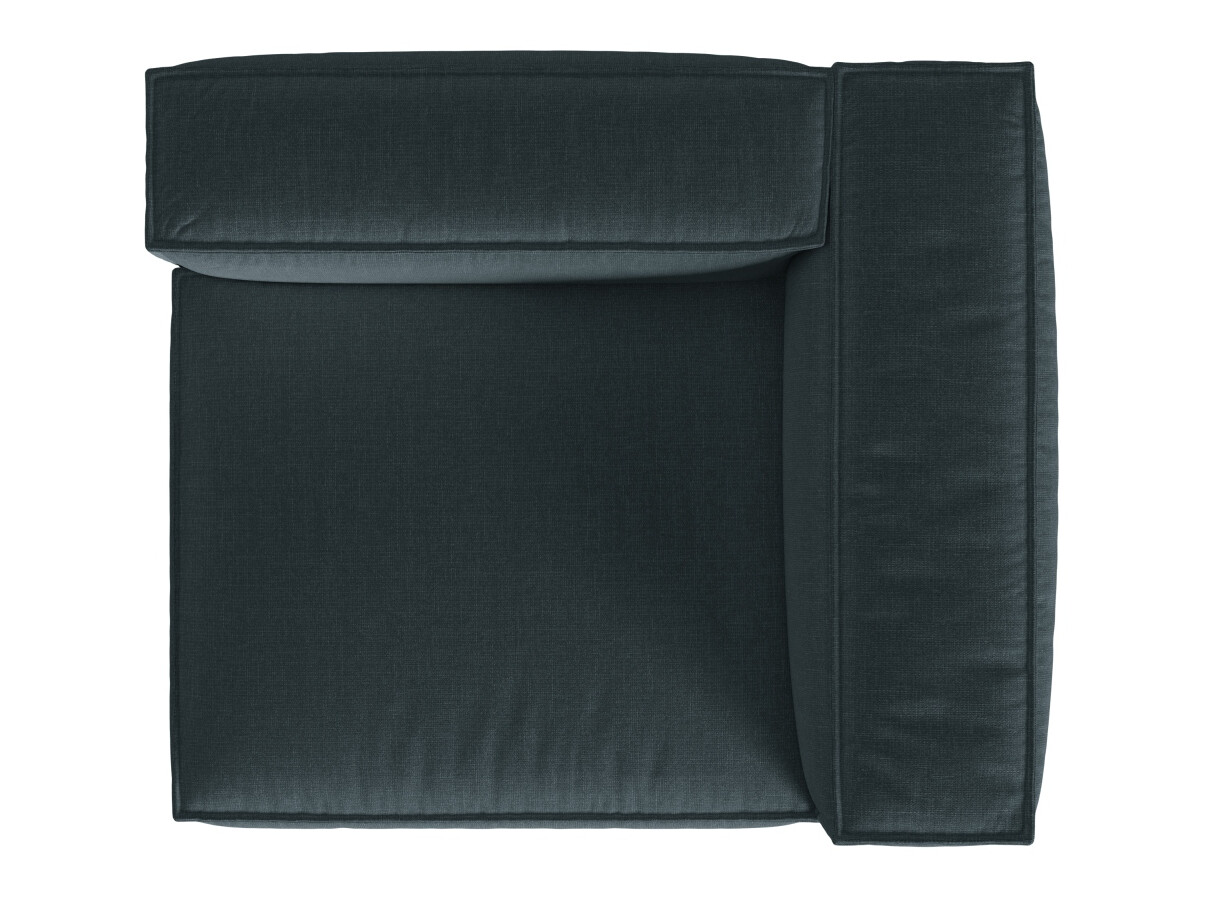 Modulare Sitzgruppe Sonsore 106 (Liberty 13)