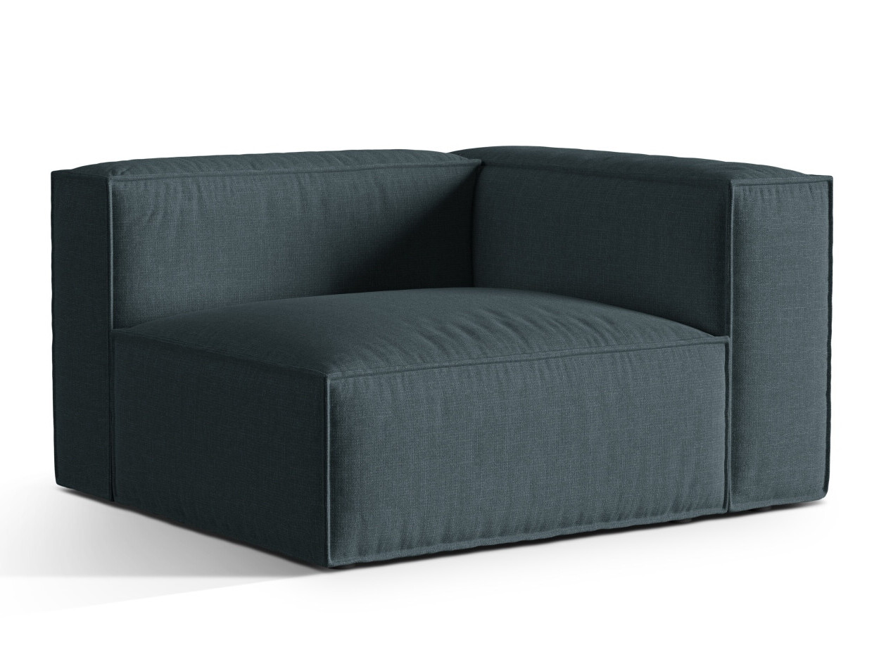 Modulare Sitzgruppe Sonsore 106 (Liberty 13)