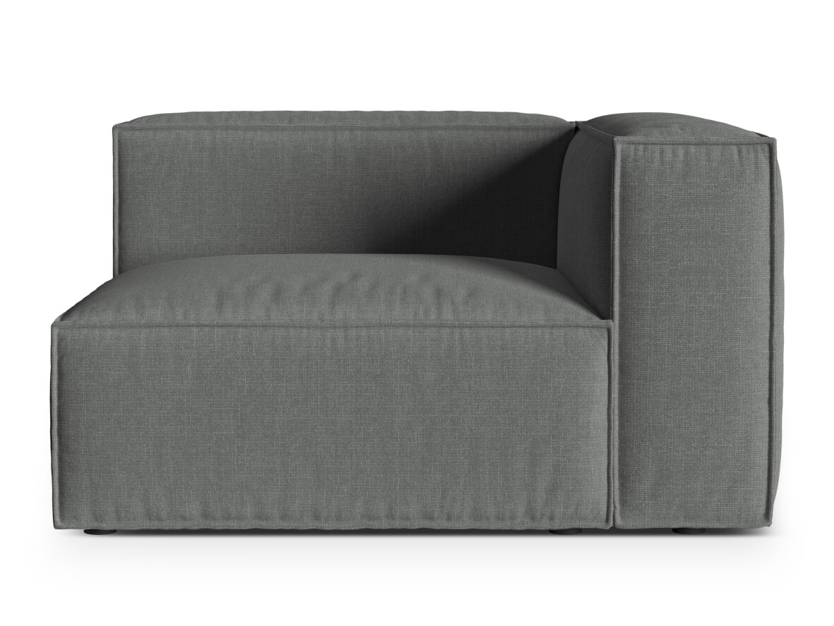 Modulare Sitzgruppe Sonsore 106 (Liberty 20)