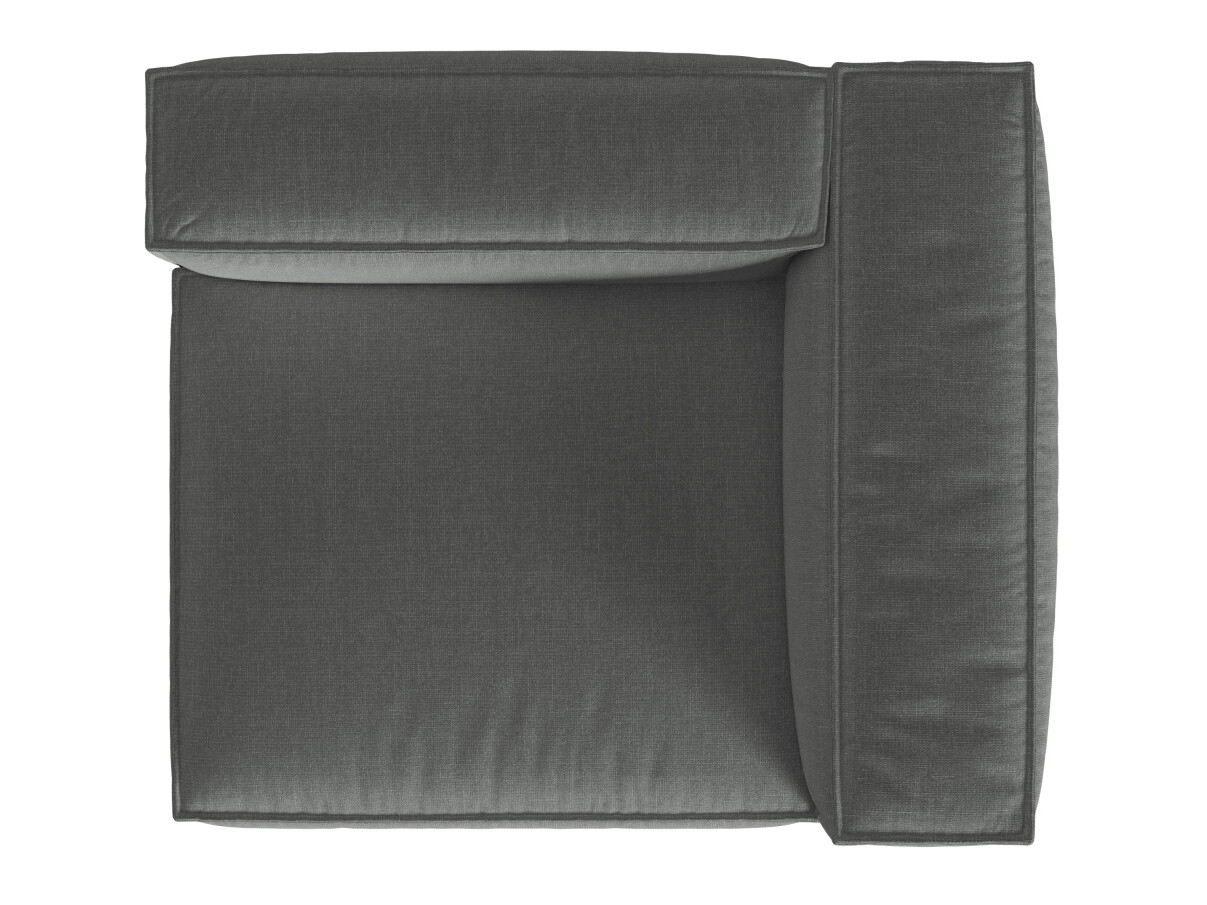 Modulare Sitzgruppe Sonsore 106 (Liberty 20)