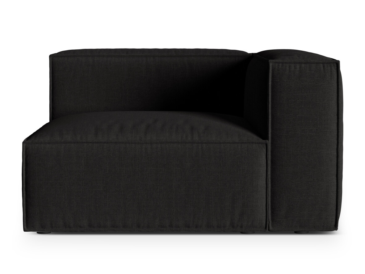 Modulare Sitzgruppe Sonsore 106 (Liberty 22)