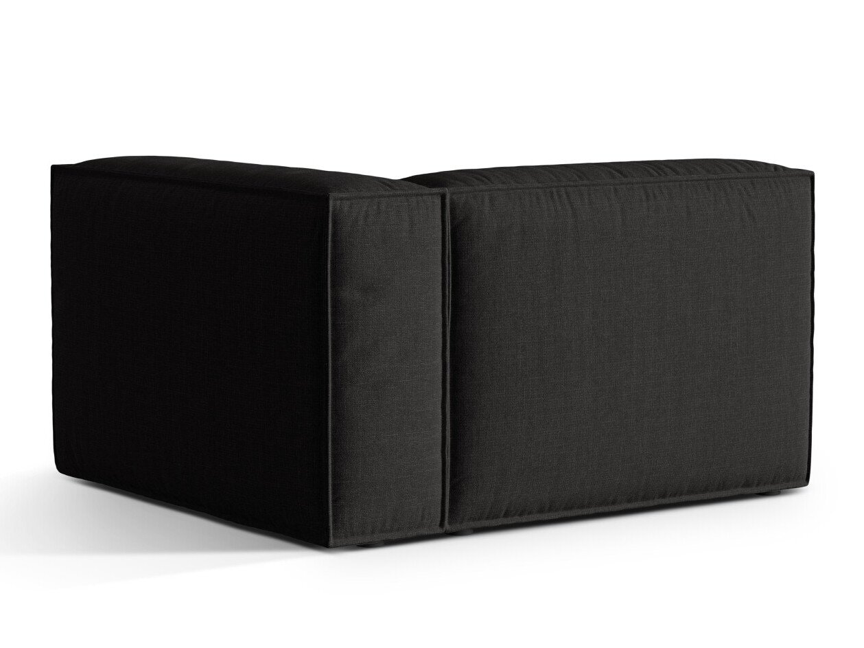 Modulare Sitzgruppe Sonsore 106 (Liberty 22)