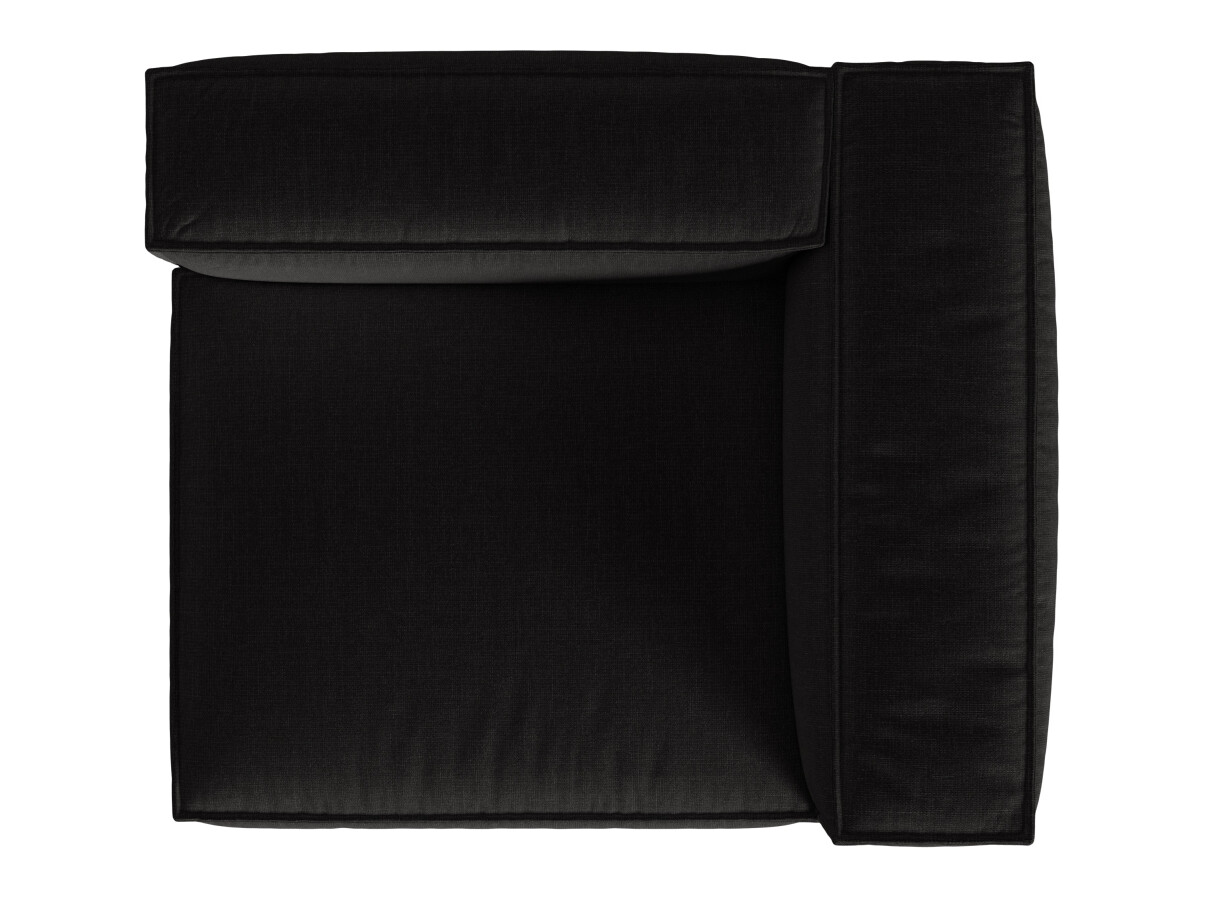 Modulare Sitzgruppe Sonsore 106 (Liberty 22)