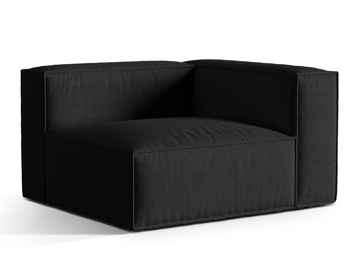 Modulare Sitzgruppe Sonsore 106 (Liberty 22)