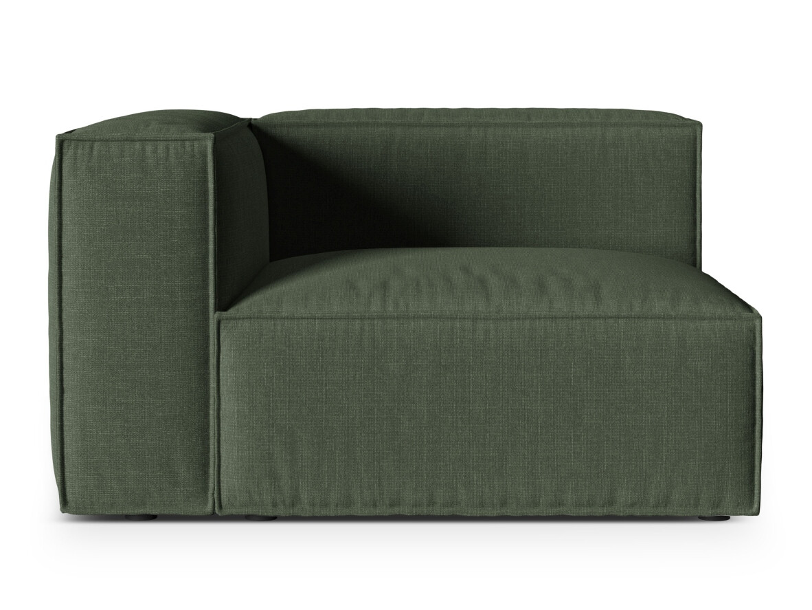 Modularer Sessel Beckley F110 (Liberty 12)