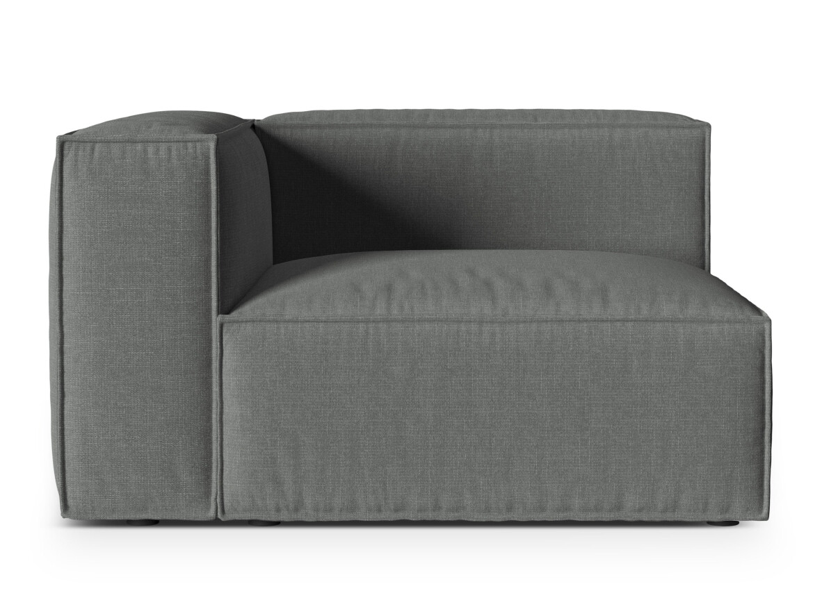 Modularer Sessel Beckley F110 (Liberty 20)