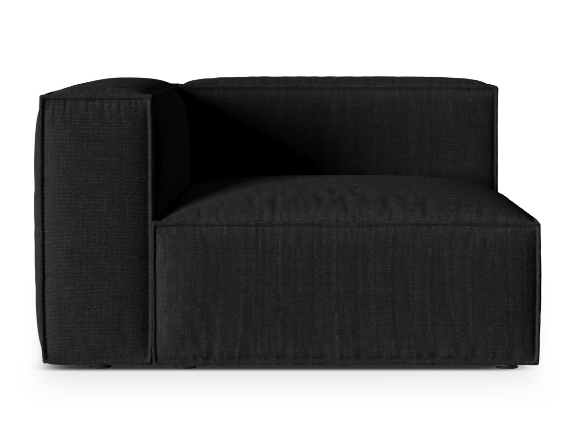 Modularer Sessel Beckley F110 (Liberty 22)