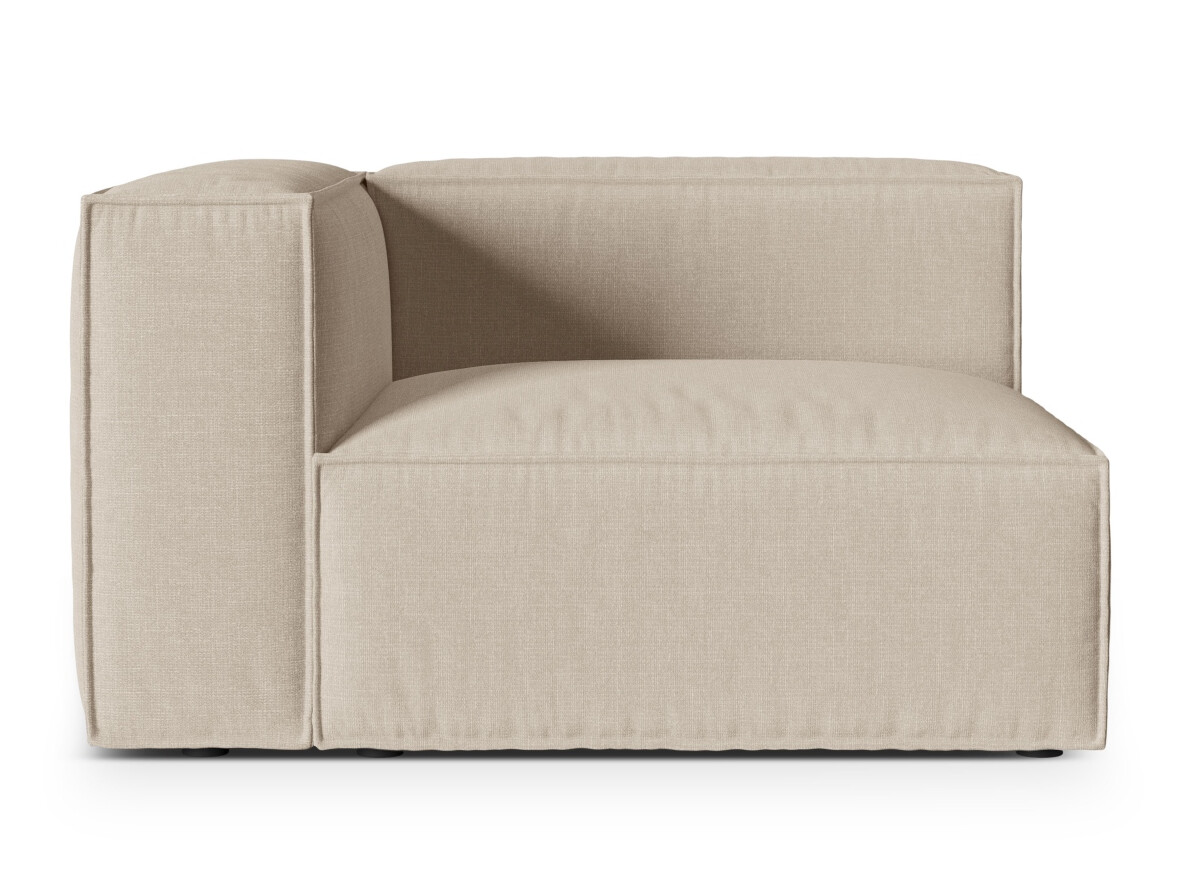 Modularer Sessel Beckley F110 (Liberty 2)