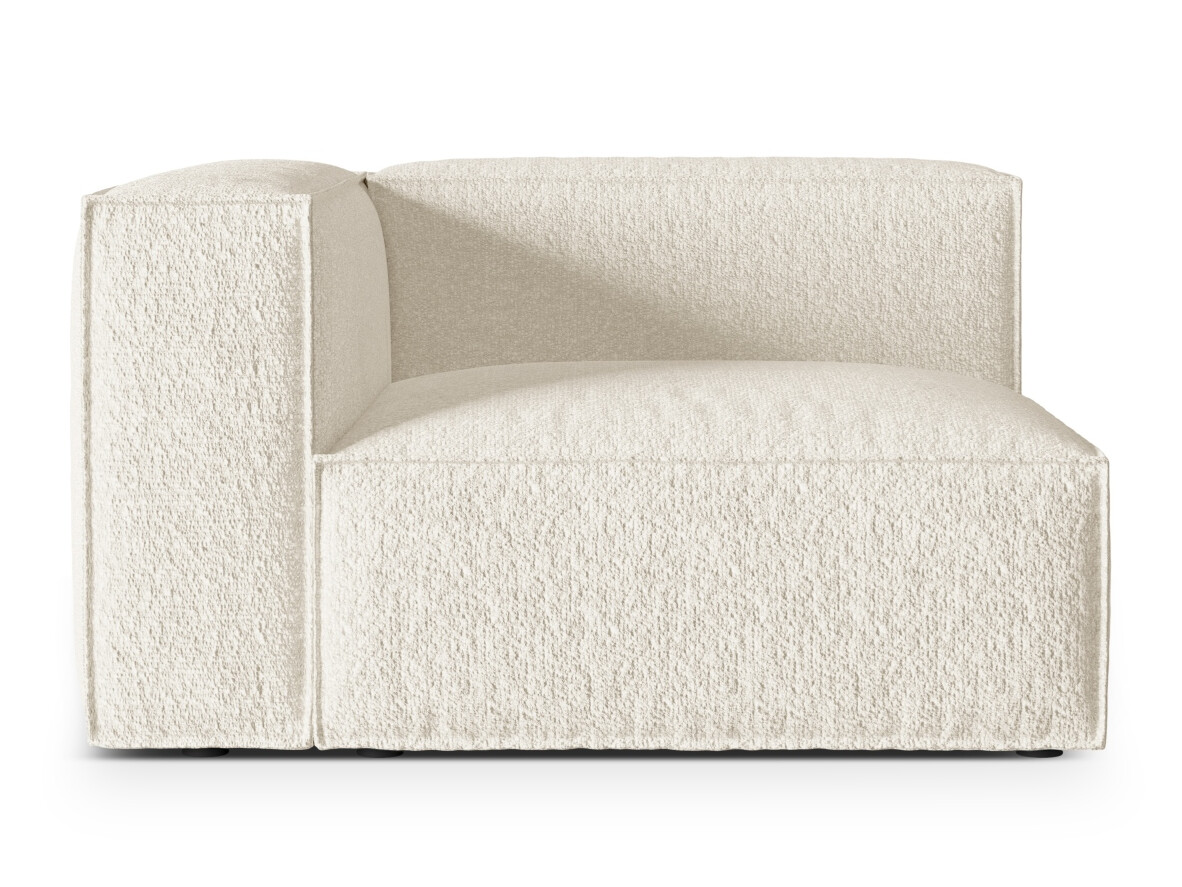 Modularer Sessel Beckley F110 (Monet Nata)