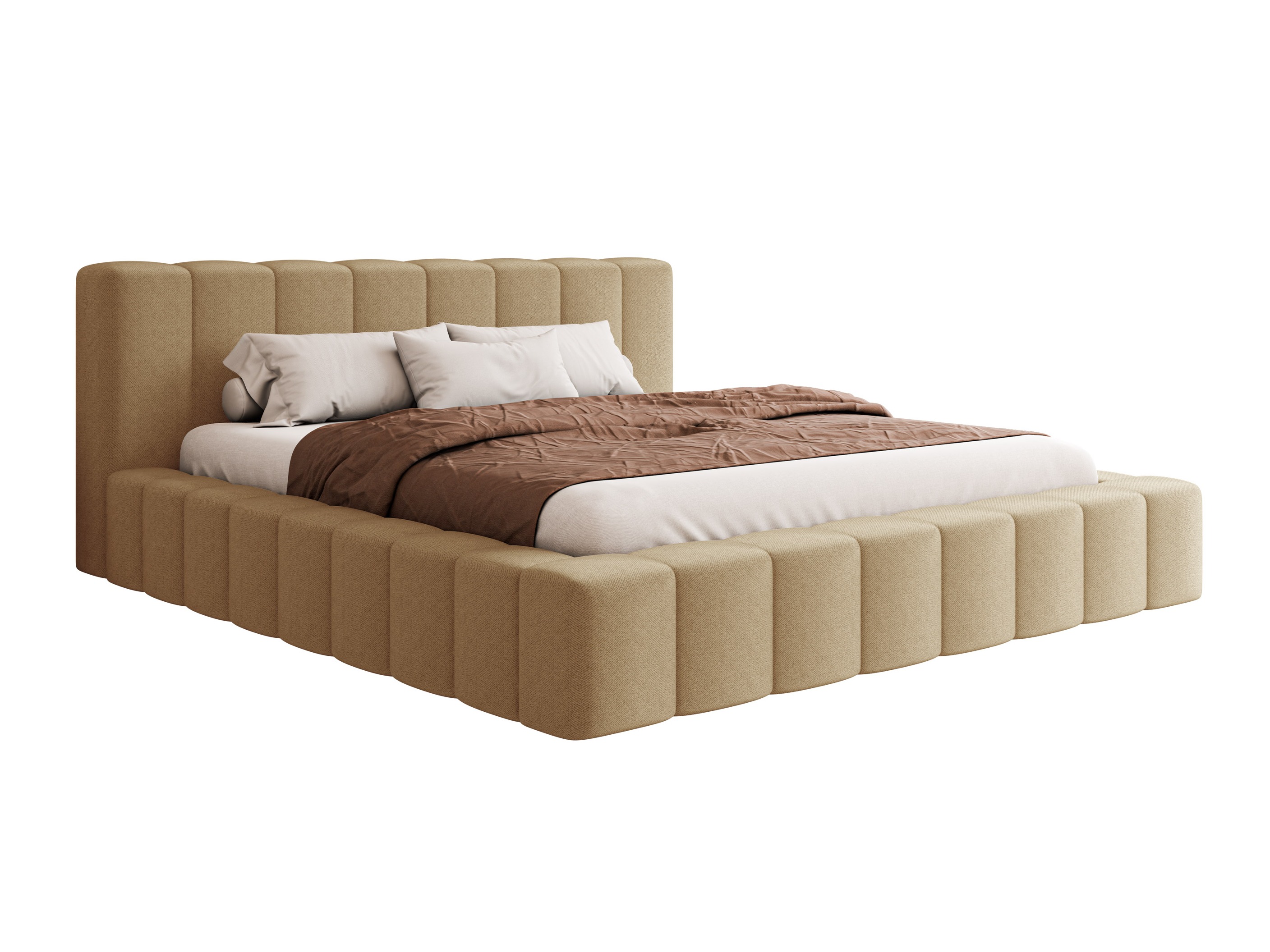 Bett SD2850