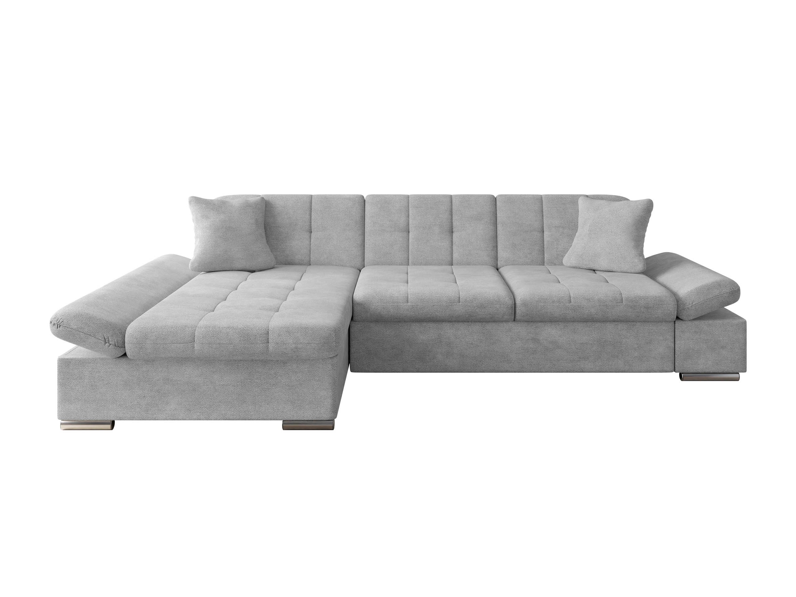 Ecksofa Comfivo Serenitas (Lumo 65)