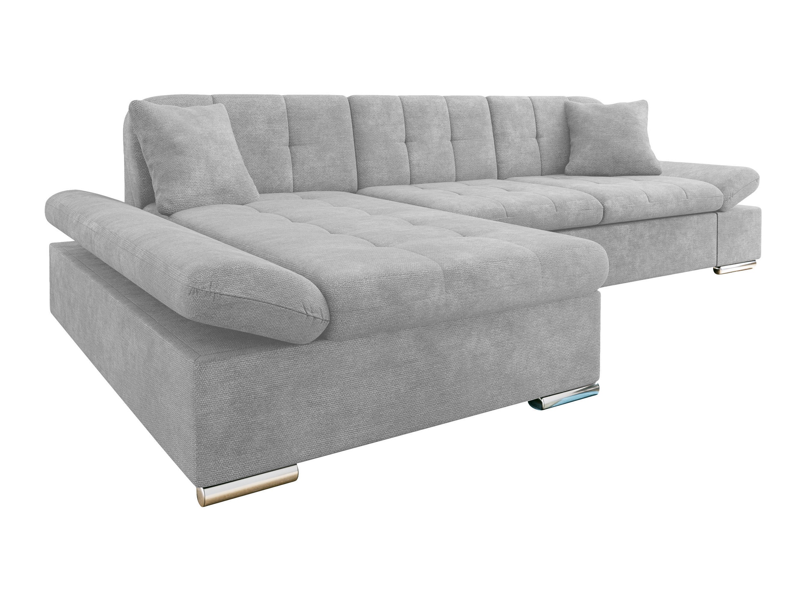 Ecksofa Comfivo Serenitas (Lumo 65)