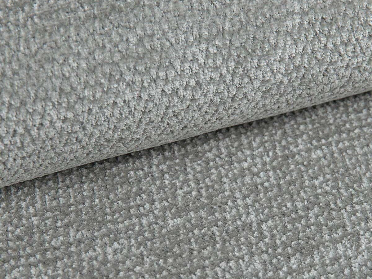 Ecksofa Comfivo Serenitas (Lumo 65)