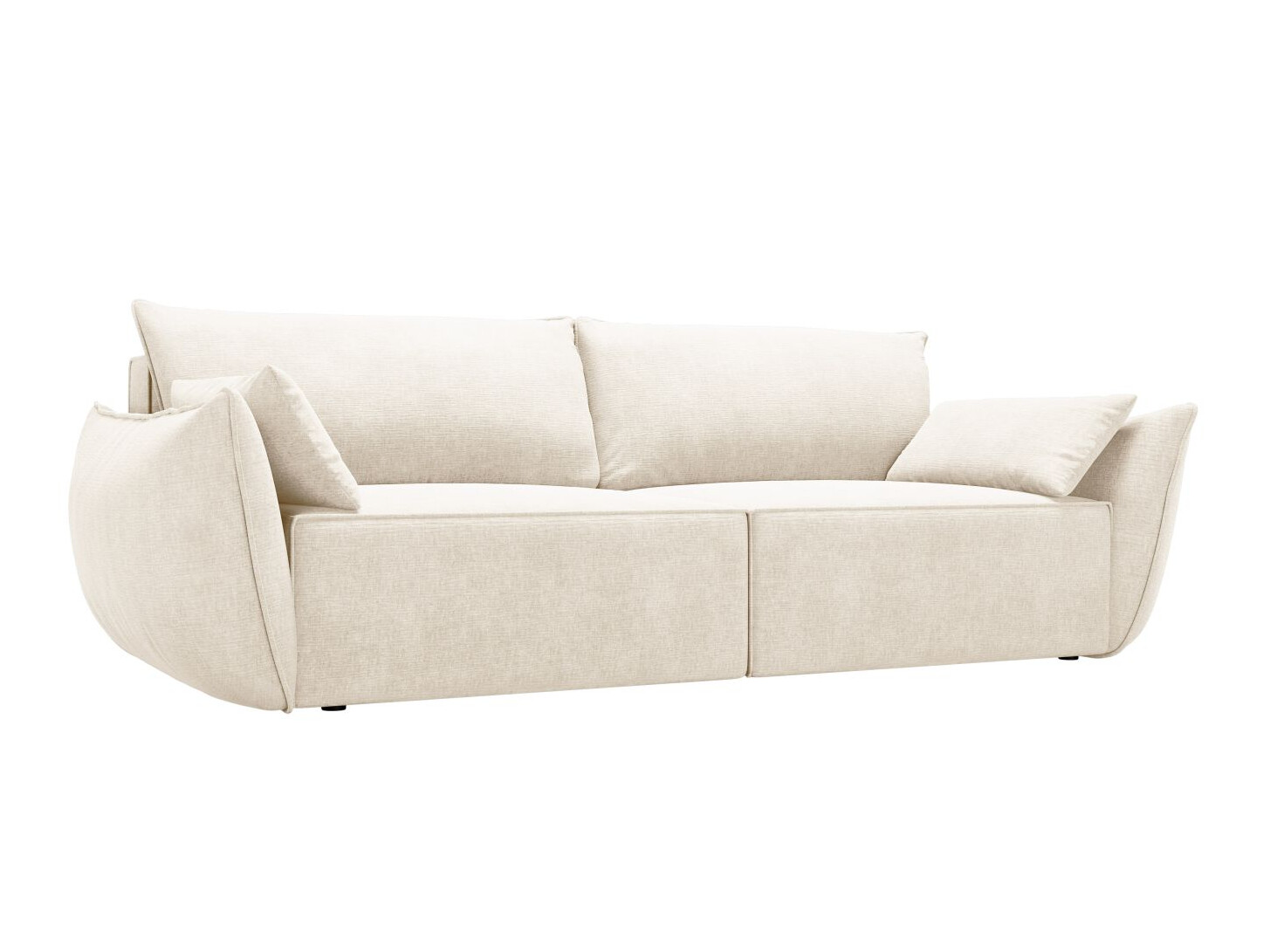 Schlafsofa Belenoe 113 (Over the Horizon 03)