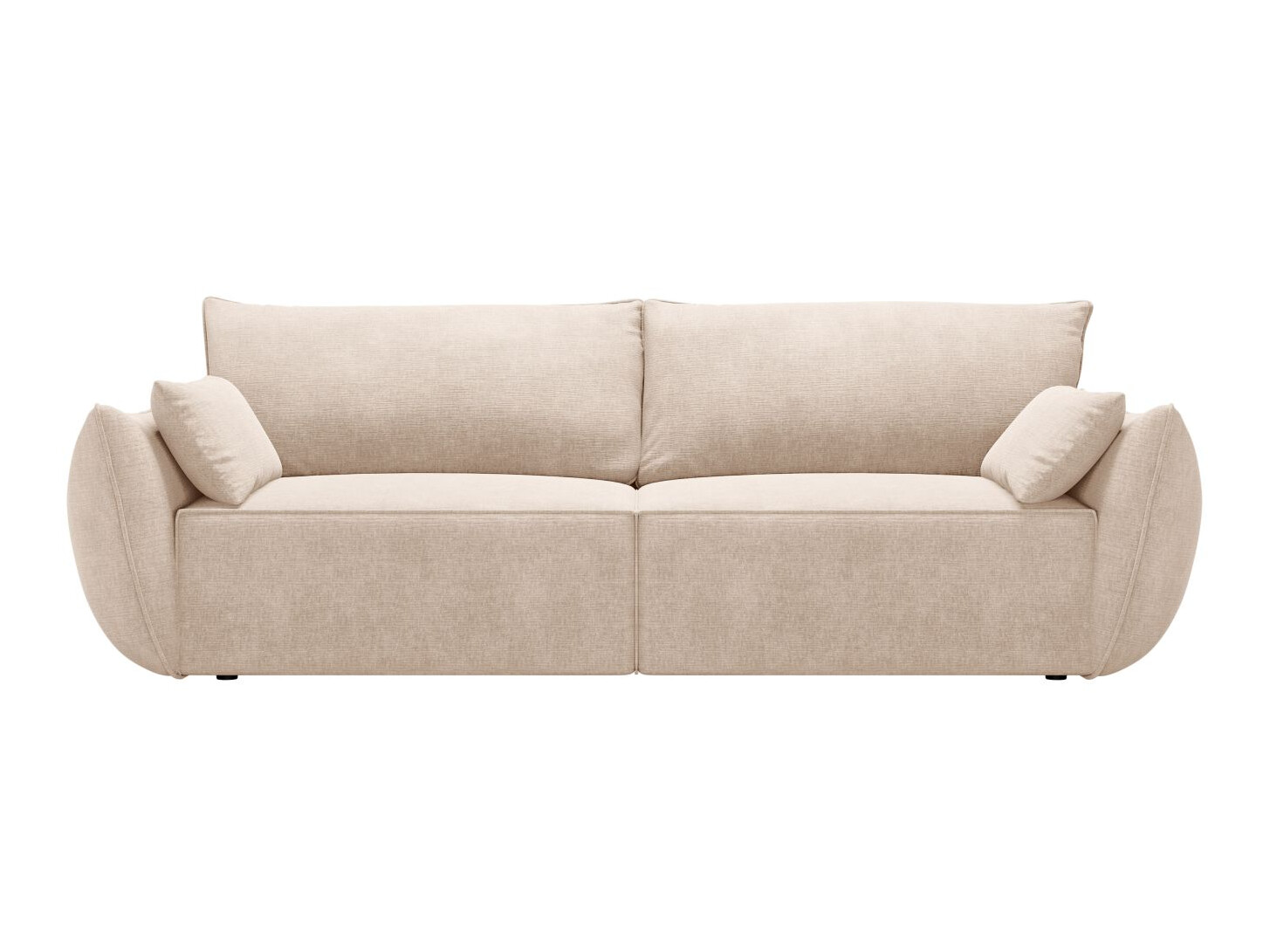 Schlafsofa Belenoe 113 (Over the Horizon 08)