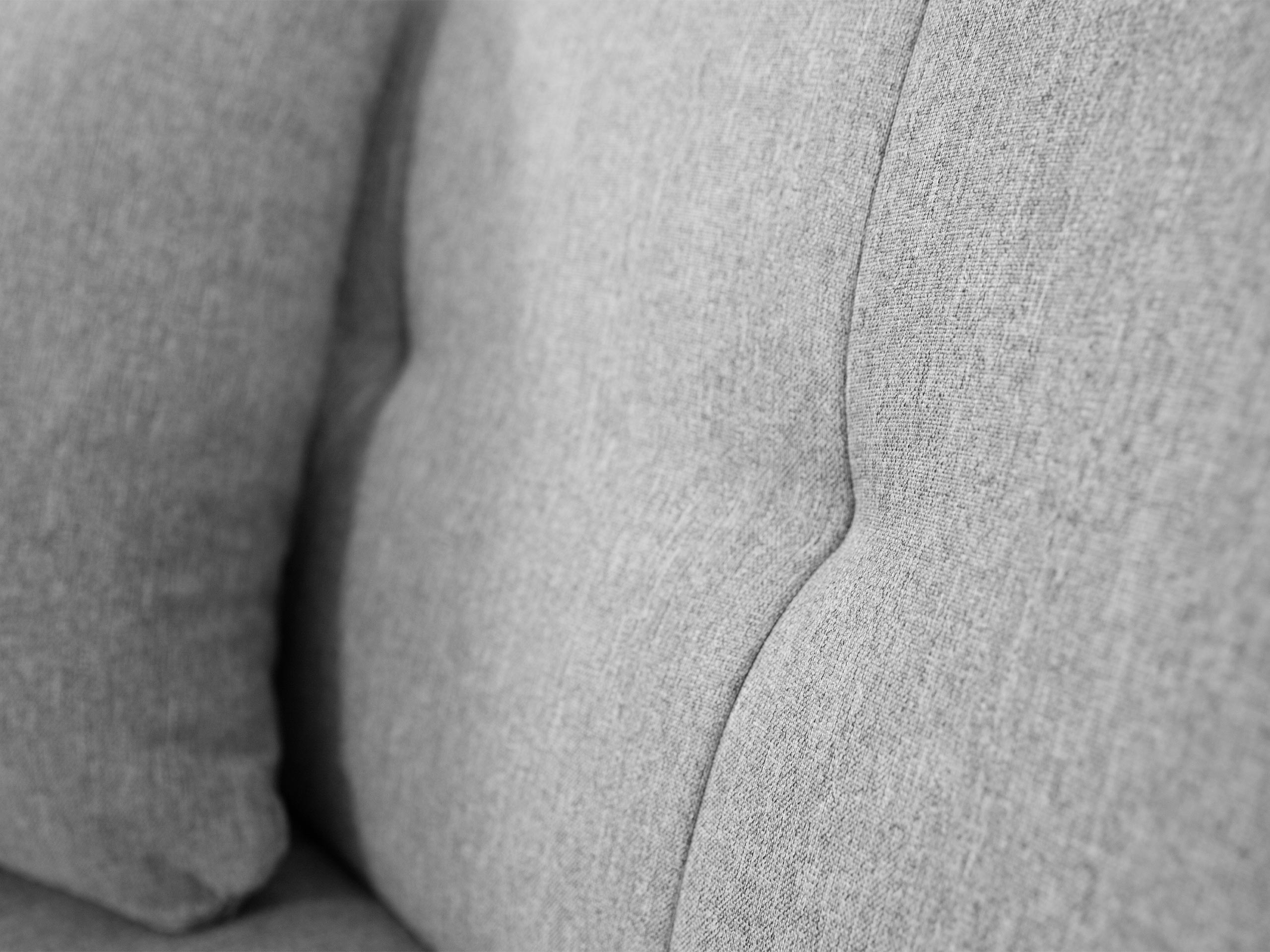Ecksofa Comfivo Serenitas (Lumo 40)