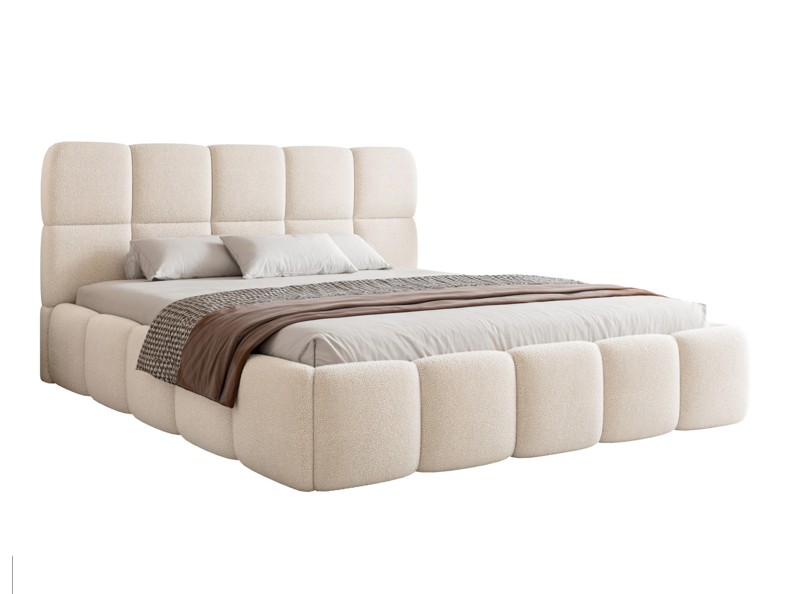 Bett Martinez 111