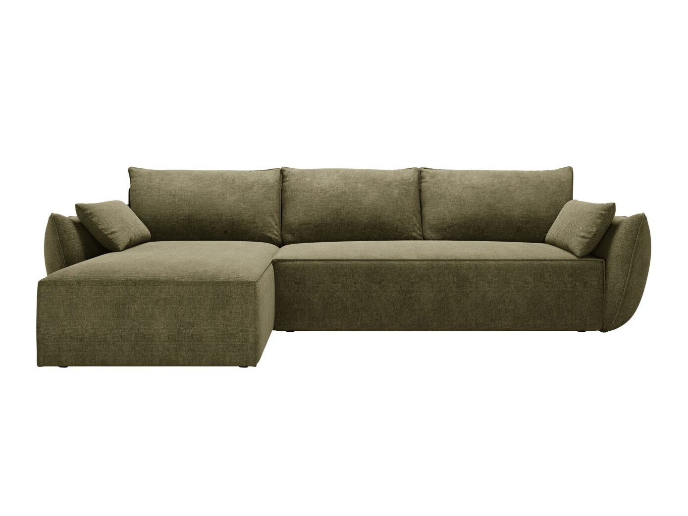 Ecksofa Belenoe 114 (Over the Horizon 38)