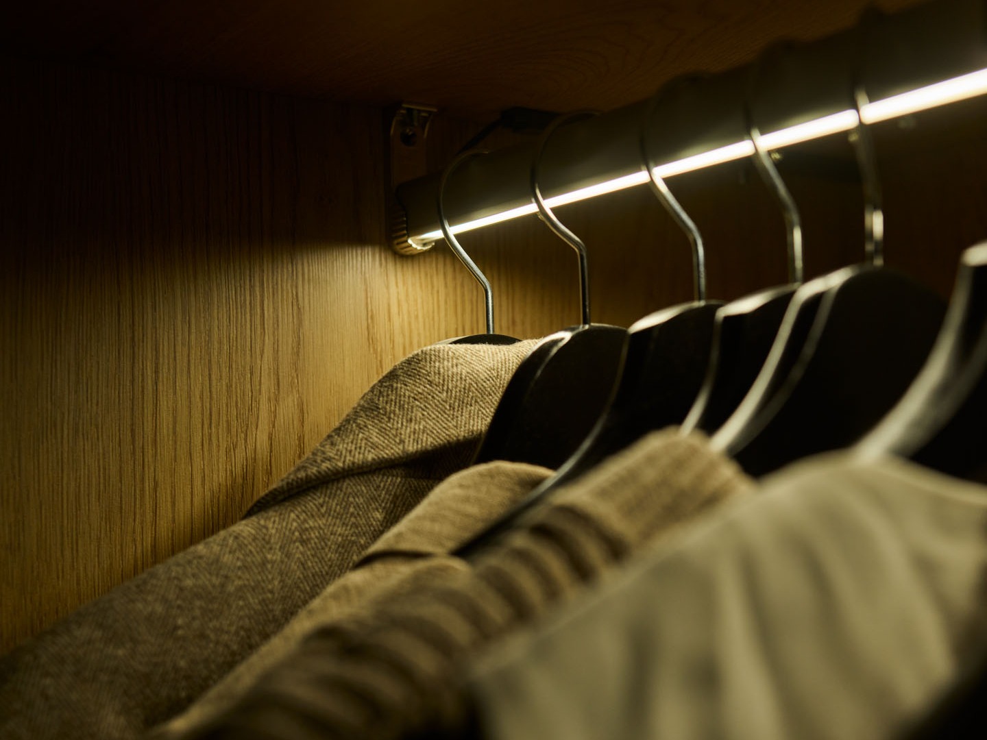 Kleiderschrank Ruvcamu 114