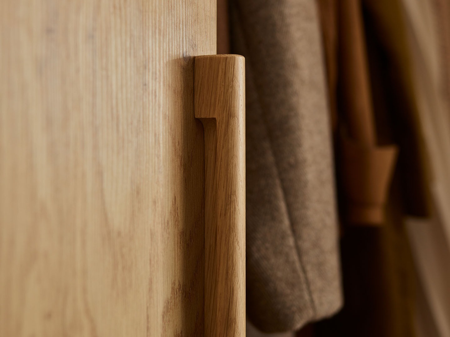 Kleiderschrank Ruvcamu 114