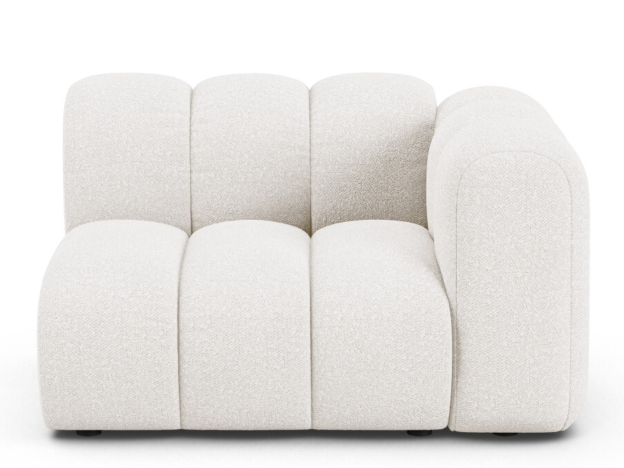 Modulare Sitzgruppe Cirleve 110 (Baloo 2073)