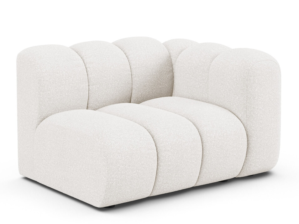 Modulare Sitzgruppe Cirleve 110 (Baloo 2073)