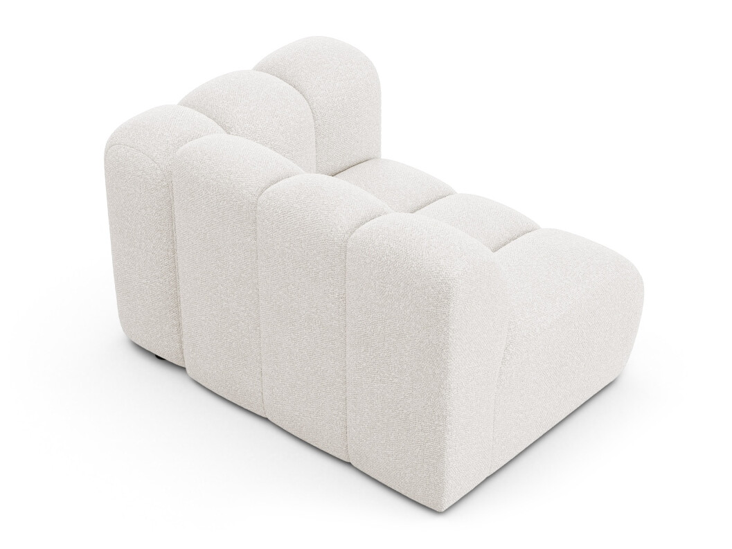 Modulare Sitzgruppe Cirleve 110 (Baloo 2073)