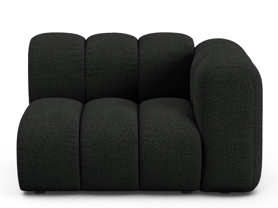 Modulare Sitzgruppe Cirleve 110 (Baloo 2082)