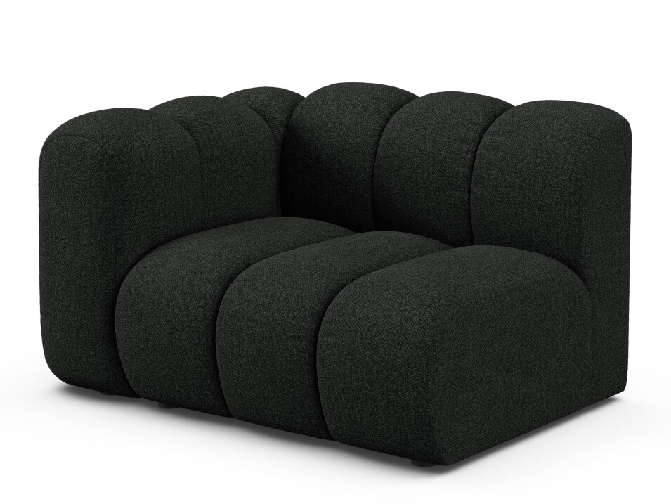 Modulare Sitzgruppe Cirleve 110 (Baloo 2082)