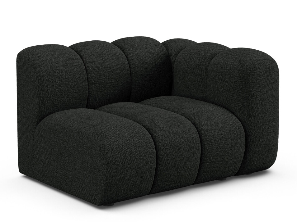 Modulare Sitzgruppe Cirleve 110 (Baloo 2082)