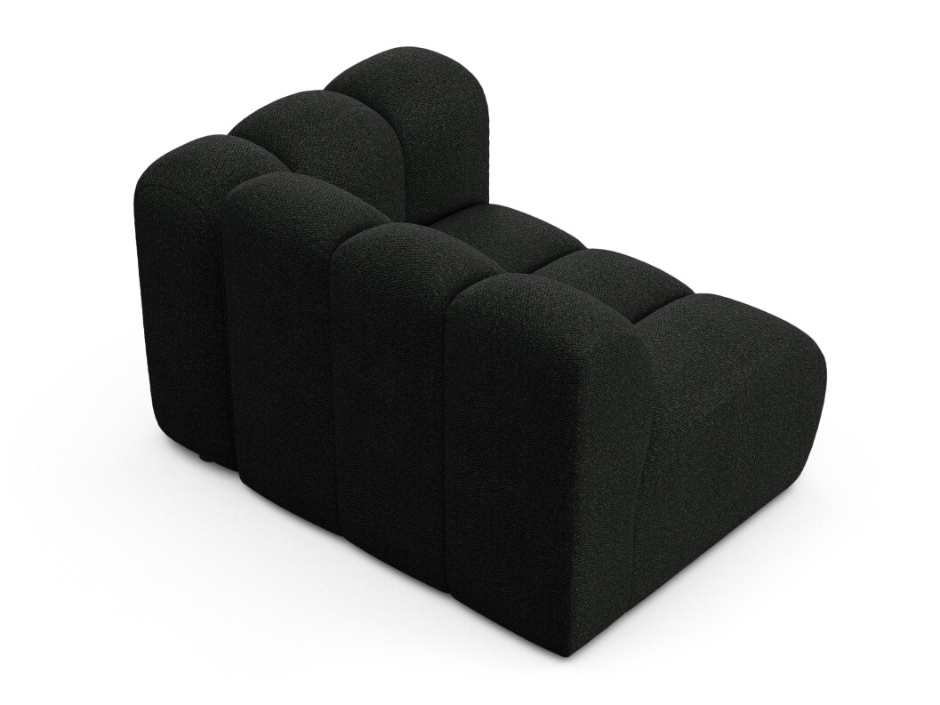 Modulare Sitzgruppe Cirleve 110 (Baloo 2082)