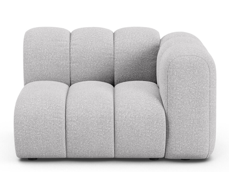 Modulare Sitzgruppe Cirleve 110 (Baloo 2085)