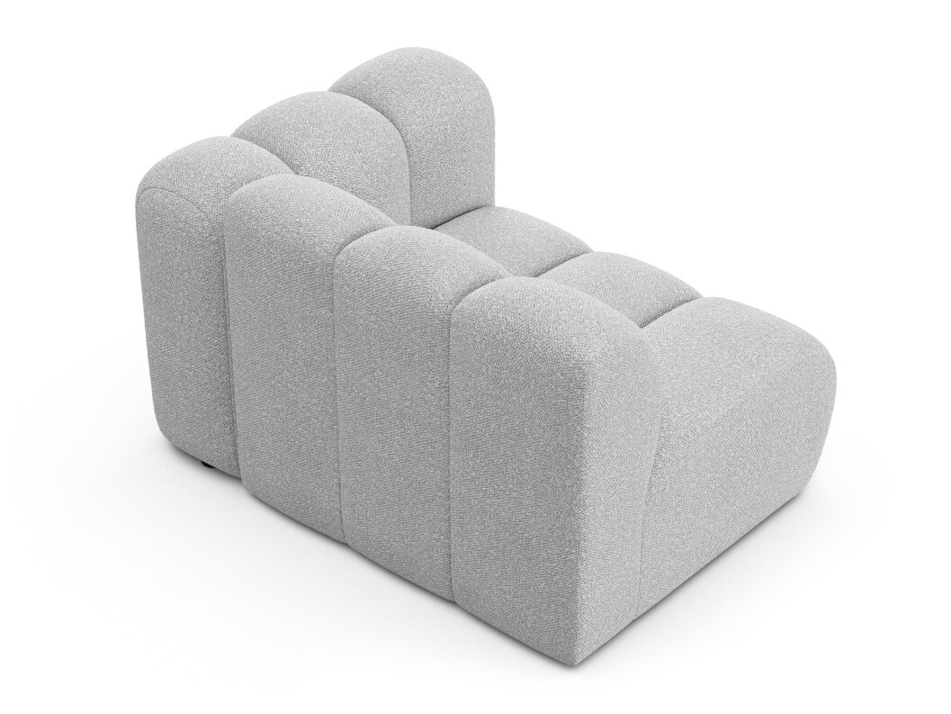 Modulare Sitzgruppe Cirleve 110 (Baloo 2085)