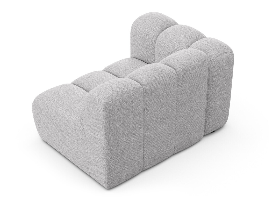 Modulare Sitzgruppe Cirleve 110 (Baloo 2085)