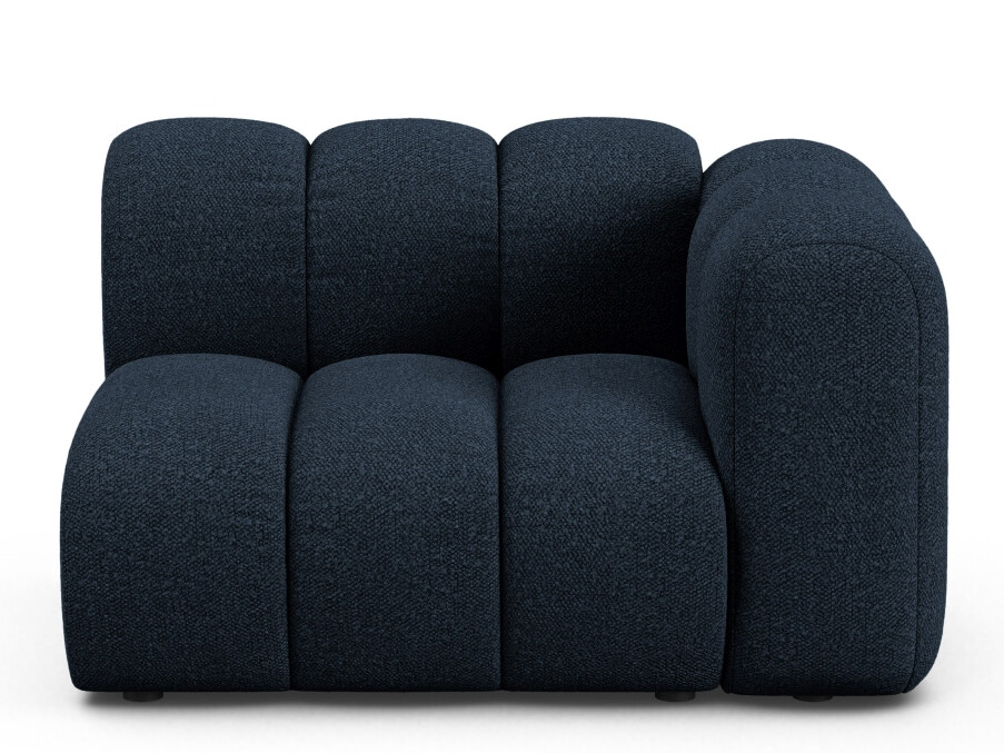 Modulare Sitzgruppe Cirleve 110 (Baloo 2088)