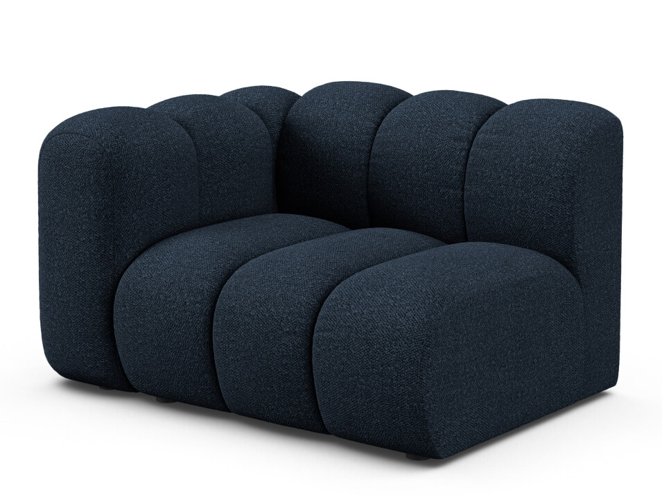 Modulare Sitzgruppe Cirleve 110 (Baloo 2088)
