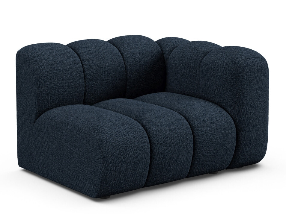 Modulare Sitzgruppe Cirleve 110 (Baloo 2088)