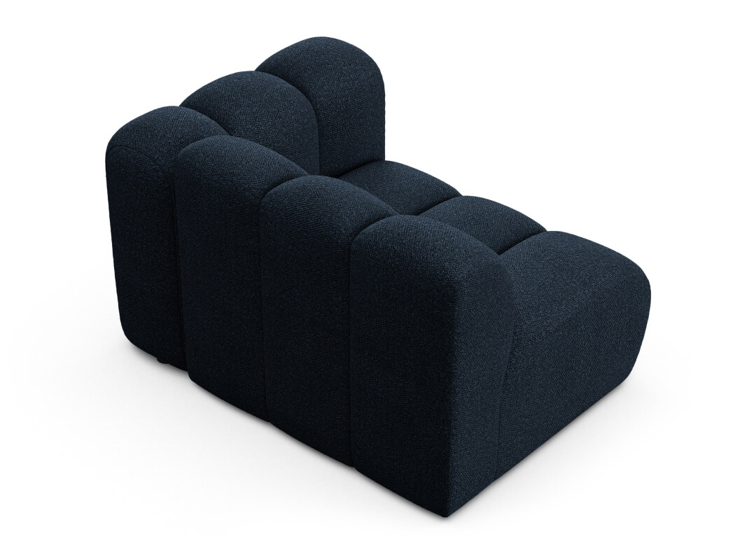 Modulare Sitzgruppe Cirleve 110 (Baloo 2088)