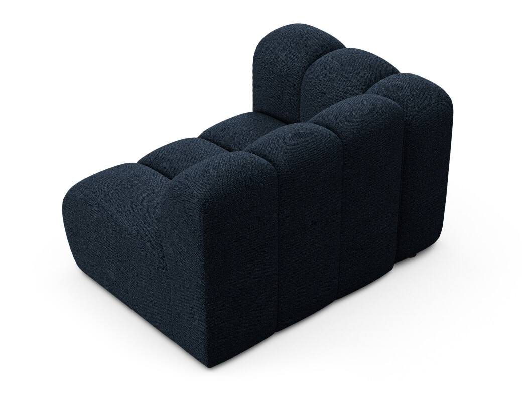 Modulare Sitzgruppe Cirleve 110 (Baloo 2088)