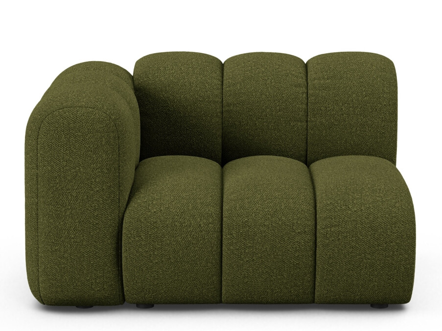 Modulare Sitzgruppe Cirleve 110 (Baloo 2090)