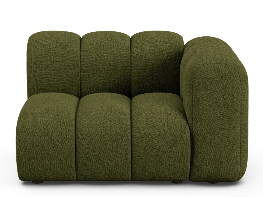 Modulare Sitzgruppe Cirleve 110 (Baloo 2090)