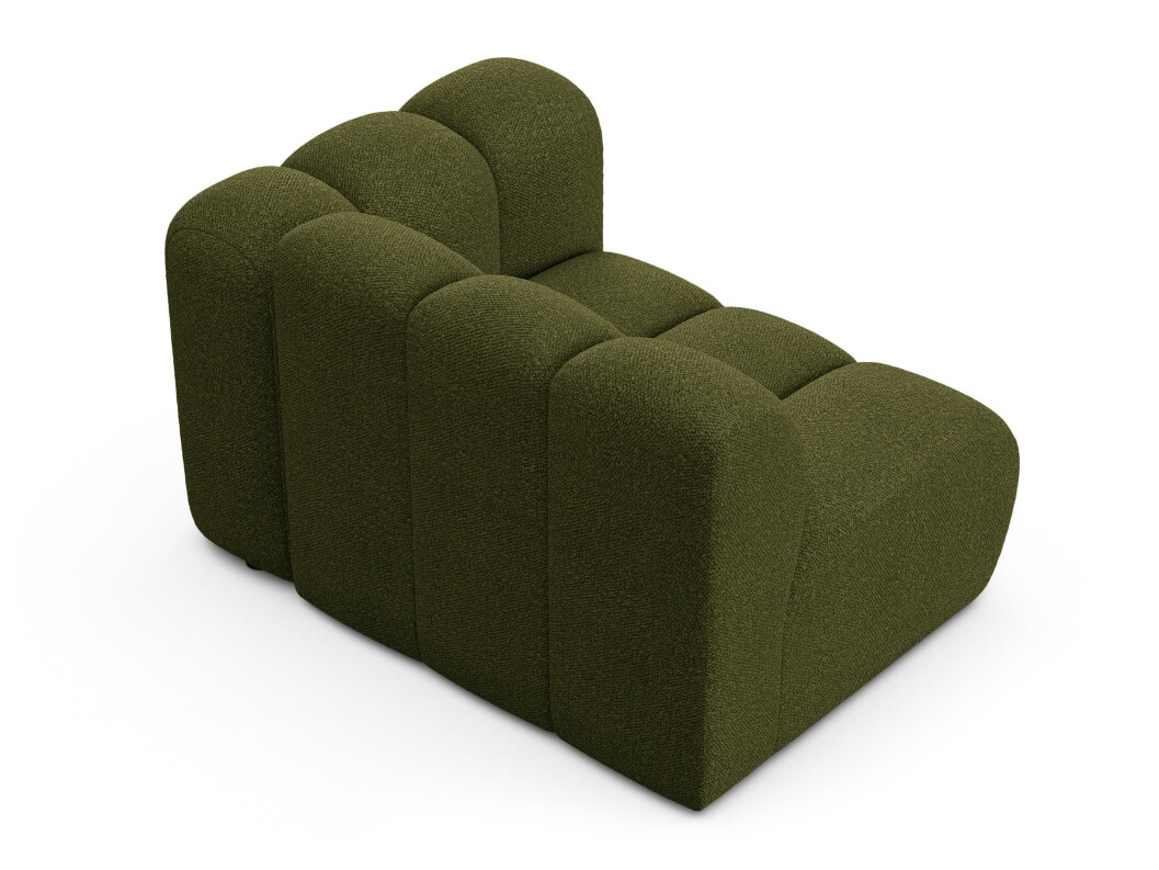 Modulare Sitzgruppe Cirleve 110 (Baloo 2090)
