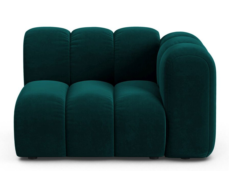 Modulare Sitzgruppe Cirleve 110 (Venus 2911)