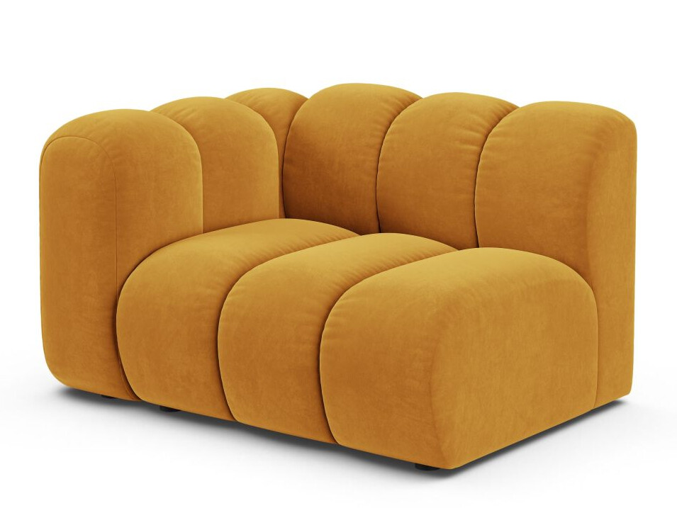 Modulare Sitzgruppe Cirleve 110 (Venus 2917)