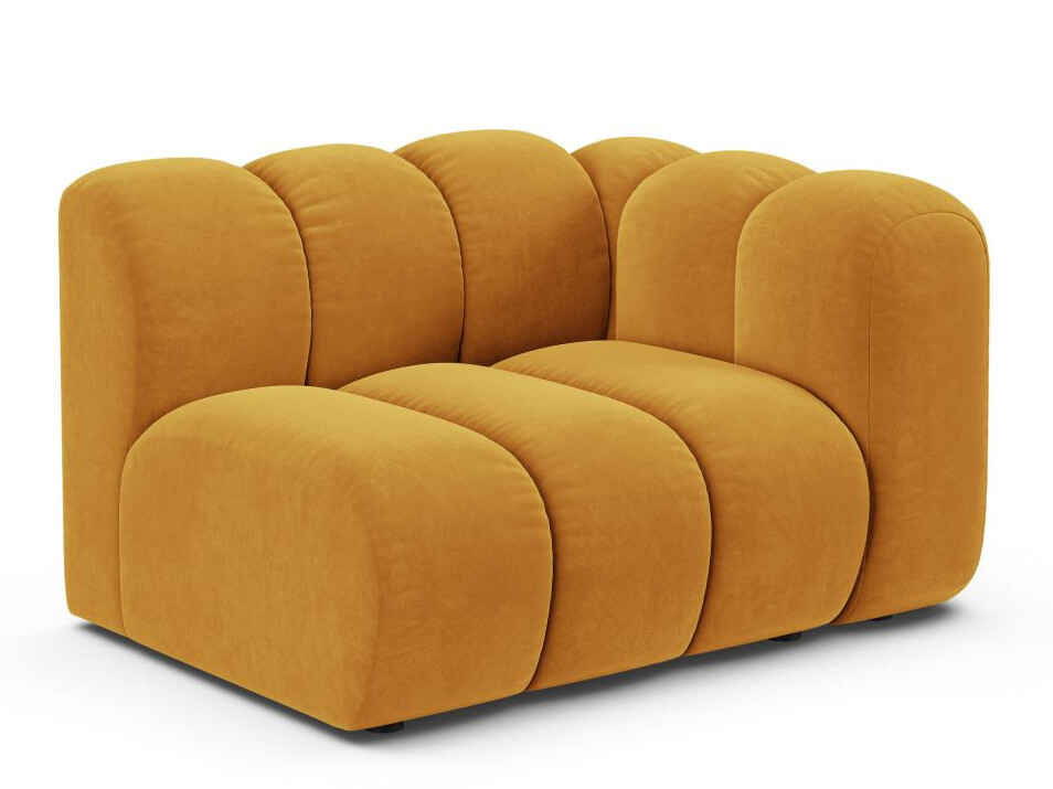Modulare Sitzgruppe Cirleve 110 (Venus 2917)